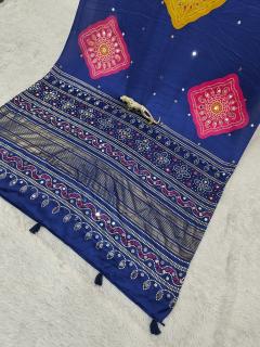Vastrangan satin silk sarees wholesale